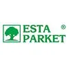 Esta-Parket-logo-3
