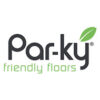 Par-ky-100x100