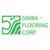 Simba-Flooring-Corp-100x100