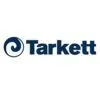 Tarkett-100x100