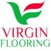 VIRGIN-FLOORING-100x100