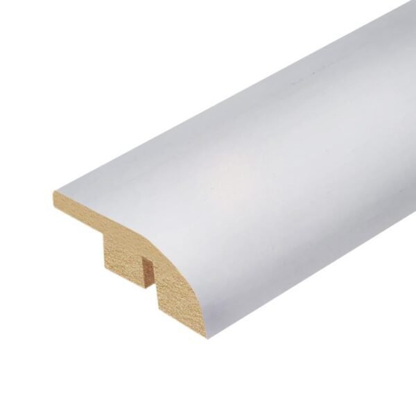 White Solid Reducer » Interwood.ae
