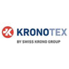 kronotex-100x100